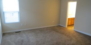 5682 Alliance Way Gallery 14