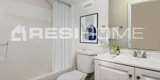 5358 Regal Oak Circle Gallery 14