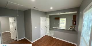 2001 Waverly Avenue Gallery 7