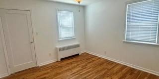 538 E Park Avenue Gallery 7