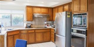 183 S Starflower Gallery 11