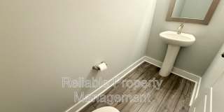 10 S Laird Dr Gallery 11