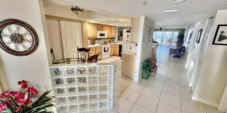 701 Solana Shores Drive Gallery 3