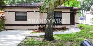 2510 East Curtis Street Gallery 1