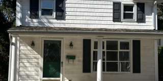 1 Leonardville Road Gallery 1