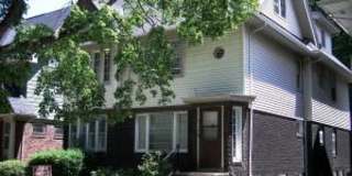 2119 Stillman Rd Gallery 1