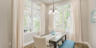 202 Student Lane Gallery 12