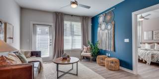 Jovia Gallery 51
