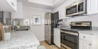 456 Winnway Street Gallery 4