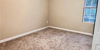 8202 Edwin Drive Gallery 29