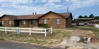 12756 Candleridge Dr. Gallery 1