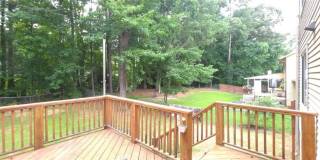 190 Barrington Drive E Gallery 21