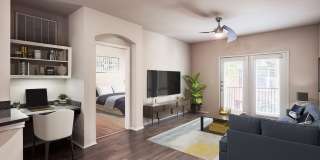 Allura Las Colinas Gallery 15
