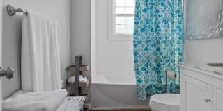 180 Cottage Walk Gallery 14