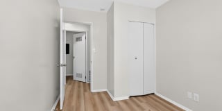 Newly Updated 3 Bedroom Ranch Available Now! Gallery 15