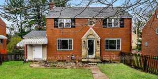 2502 Gaywood Dr Gallery 1