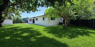 19202 NW 23rd Ct Gallery 16