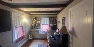 26 Johnson Avenue Gallery 11