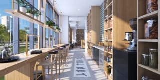 Novel Edgehill Gallery 34