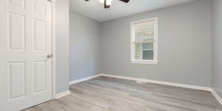 3624 Parthenia Avenue (South Louisville) Gallery 10