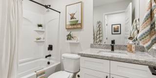 BB Living Colliers Hill Gallery 17