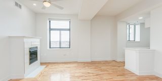 The Medical Arts Building Gallery 13