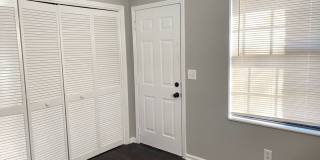 1510 W. Knollwood Cir Gallery 12