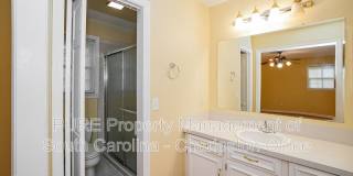 654 Mccutchen St Gallery 13