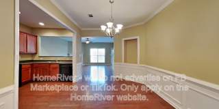 2823 Gower Way Gallery 1