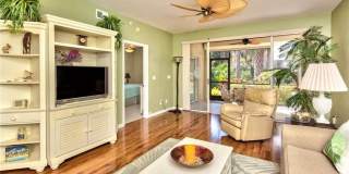 4200 Sawgrass Point Dr lot: 101 Gallery 6