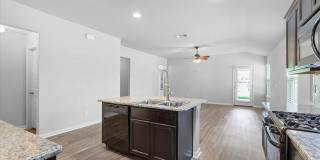 2649 McCrae Gallery 8