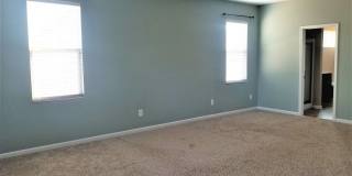 Large 4 Bedroom Home in Towne Pointe! Showings Coming Soon!!! Gallery 22
