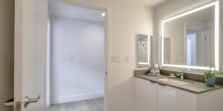 19th & Harrison Gallery 70