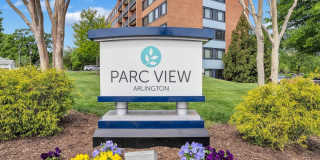 Parc View Apartments Gallery 21