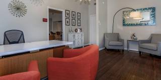Summit at Valley Heights Apartments Gallery 13