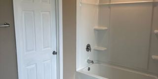 Beautiful and Spacious Westside Gem!!! Gallery 21