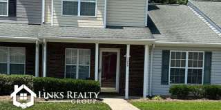 2208 Preakness Court Gallery 1