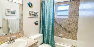 39 Burgundy A Gallery 11