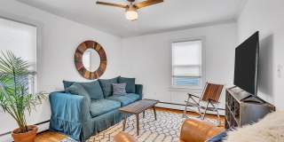1227 Bay Avenue Gallery 12