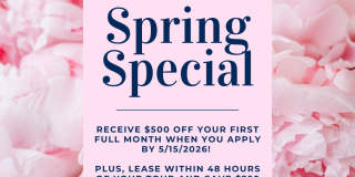 Sherwood Village Gallery 36