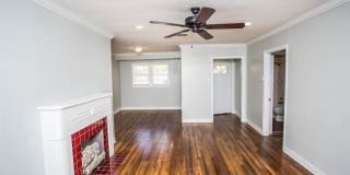 2819 26th Street Gallery 21