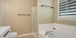 COMING SOON! Stunning Updated Eagle River Home with Expansive Mountain Views Gallery 26