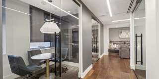 Josephine Gallery 40