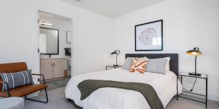 Industry Pittsburgh Gallery 32