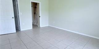 5212 30th St SW Gallery 12