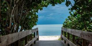 ** LUXURY WATERFRONT LIVING ** BRAND-NEW CONSTRUCTION  ** IMPERIAL SHORES OF BONITA SPRINGS ** 3 Bedrooms\3.5 Bathroom ** Seasonal  ** BE THE FIRST TO LIVE HERE ** DOLPHIN & MANATEE SIGHTINGS ** Gallery 47