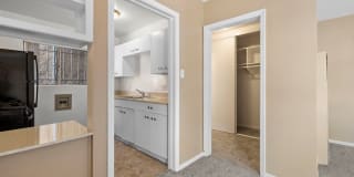 Bali Apartments Gallery 27