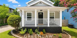 999 Washington Street SW Gallery 1