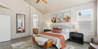 Furnished Desert Oasis| Pool, Bar and Mountain Views Gallery 24