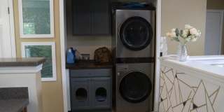 391 Dante Cir Gallery 8